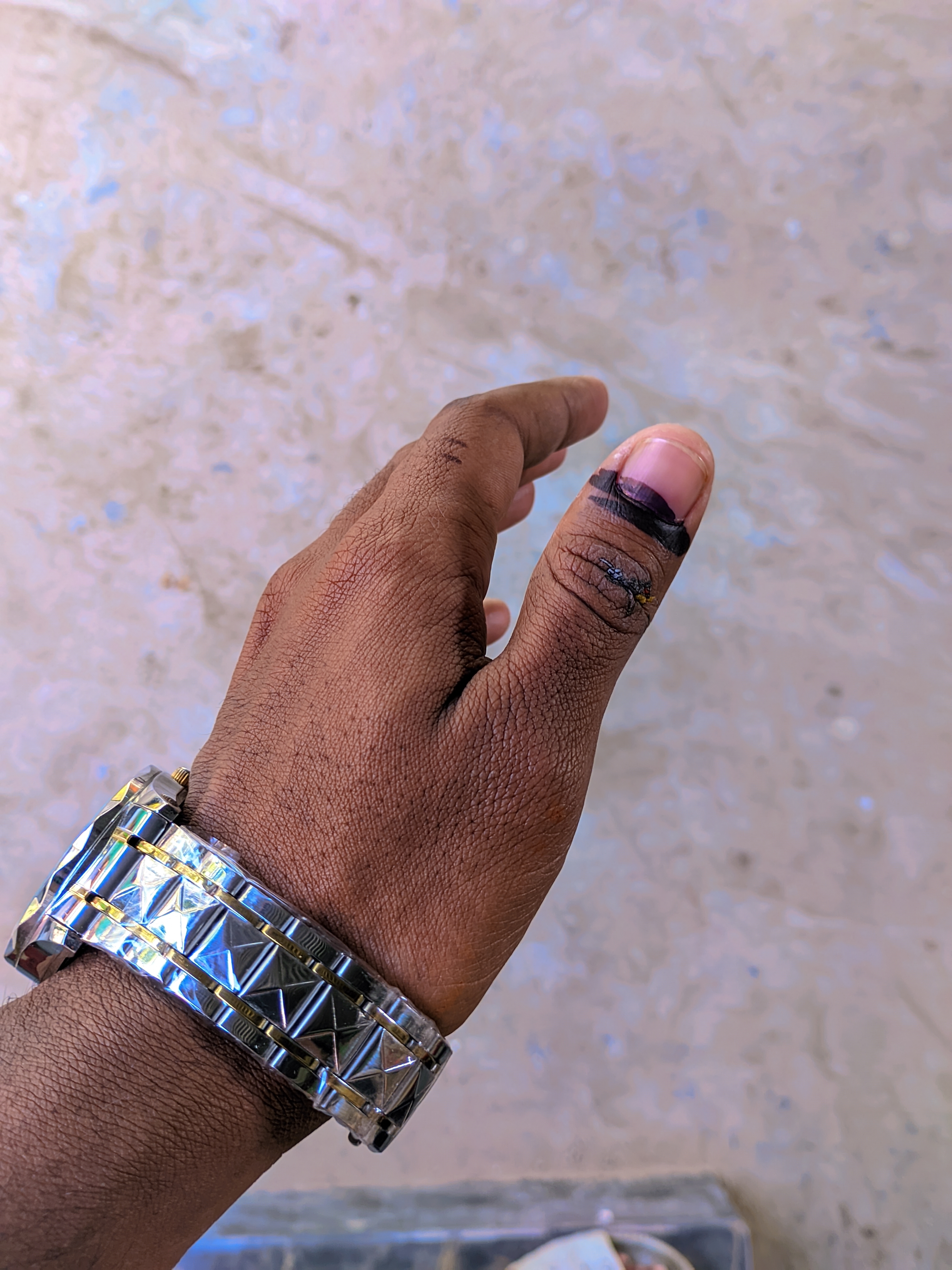 Riyan_20260212_101339_🐲Fair & Glorious pro (LMC17) By Light Editz-1.jpg